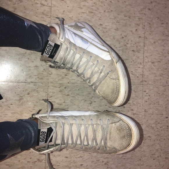 Meet your Posher, Elizabeth - Picture 1 of 1